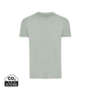 T-shirt en coton recyclé IQONIQ Bryce 14