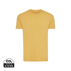 T-shirt en coton recyclé IQONIQ Bryce 12