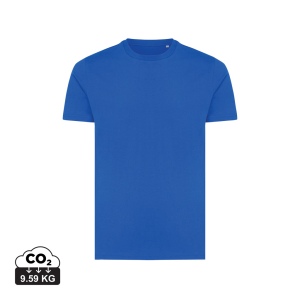 T-shirt en coton recyclé IQONIQ Bryce 15