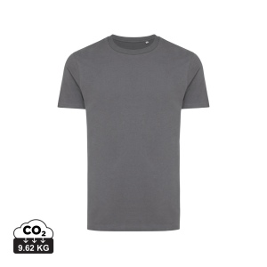 T-shirt en coton recyclé IQONIQ Bryce 10