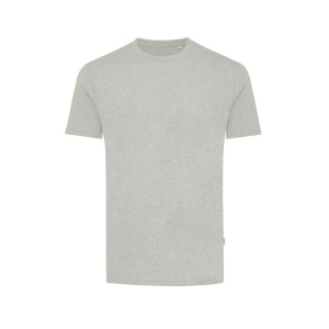 T-shirt en coton recyclé non teinté IQONIQ Manuel 9