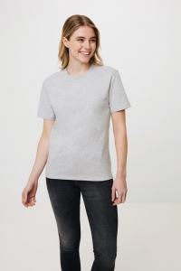 T-shirt en coton recyclé non teinté IQONIQ Manuel 18