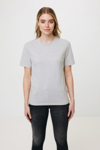 T-shirt en coton recyclé non teinté IQONIQ Manuel 19