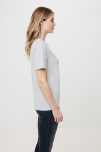 T-shirt en coton recyclé non teinté IQONIQ Manuel 20