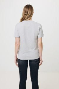 T-shirt en coton recyclé non teinté IQONIQ Manuel 21