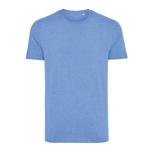 T-shirt en coton recyclé non teinté IQONIQ Manuel 149