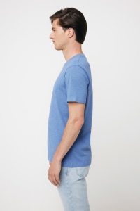 T-shirt en coton recyclé non teinté IQONIQ Manuel 155