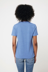 T-shirt en coton recyclé non teinté IQONIQ Manuel 158