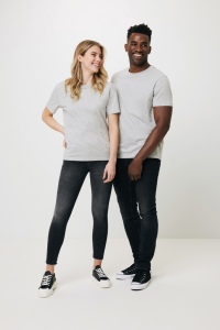 T-shirt en coton recyclé non teinté IQONIQ Manuel 24