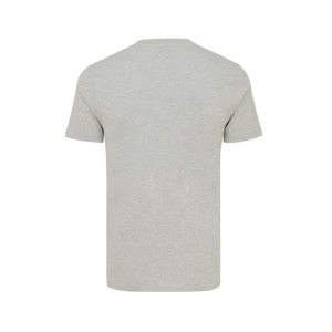 T-shirt en coton recyclé non teinté IQONIQ Manuel 10