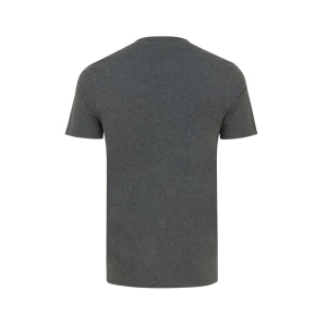T-shirt en coton recyclé non teinté IQONIQ Manuel 31