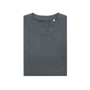T-shirt en coton recyclé non teinté IQONIQ Manuel 33