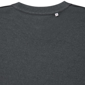 T-shirt en coton recyclé non teinté IQONIQ Manuel 34