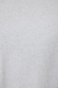 T-shirt en coton recyclé non teinté IQONIQ Manuel 11
