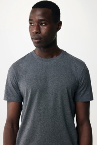 T-shirt en coton recyclé non teinté IQONIQ Manuel 47