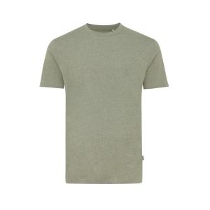 T-shirt en coton recyclé non teinté IQONIQ Manuel 54