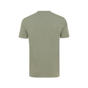 T-shirt en coton recyclé non teinté IQONIQ Manuel 55