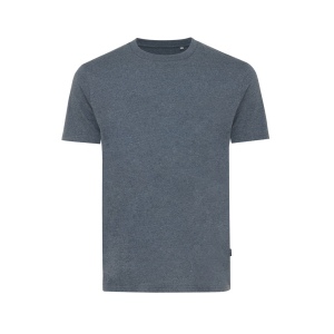 T-shirt en coton recyclé non teinté IQONIQ Manuel 78