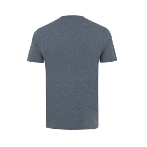 T-shirt en coton recyclé non teinté IQONIQ Manuel 79