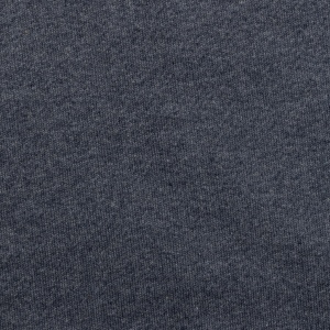 T-shirt en coton recyclé non teinté IQONIQ Manuel 82