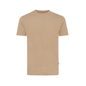 T-shirt en coton recyclé non teinté IQONIQ Manuel 101