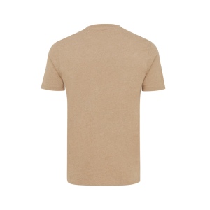 T-shirt en coton recyclé non teinté IQONIQ Manuel 102