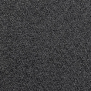Pull à col rond en coton recyclé non teinté IQONIQ Denali 36