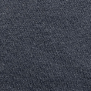 Pull à col rond en coton recyclé non teinté IQONIQ Denali 97