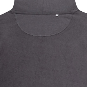 Sweat à capuche en coton recyclé IQONIQ Jasper 181