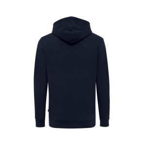 Sweat à capuche en coton recyclé IQONIQ Jasper 32