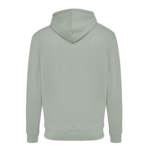 Sweat à capuche en coton recyclé IQONIQ Jasper 218