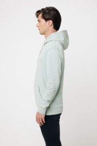 Sweat à capuche en coton recyclé IQONIQ Jasper 224
