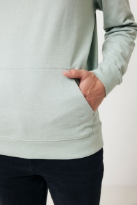 Sweat à capuche en coton recyclé IQONIQ Jasper 228