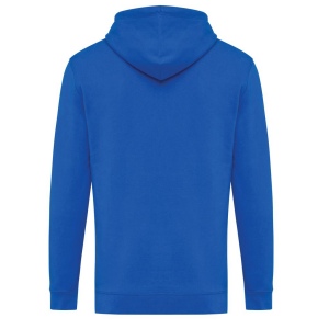 Sweat à capuche en coton recyclé IQONIQ Jasper 243