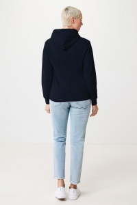 Sweat à capuche en coton recyclé IQONIQ Jasper 41