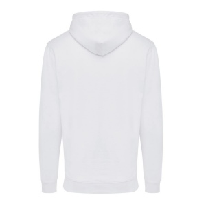 Sweat à capuche en coton recyclé IQONIQ Jasper 54