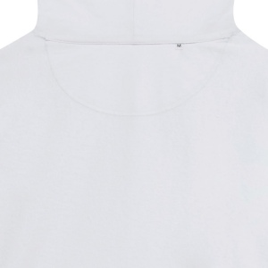 Sweat à capuche en coton recyclé IQONIQ Jasper 55