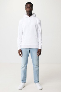 Sweat à capuche en coton recyclé IQONIQ Jasper 64