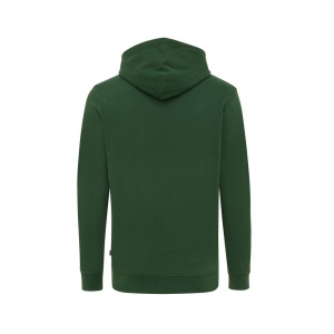 Sweat à capuche en coton recyclé IQONIQ Jasper 80
