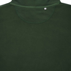 Sweat à capuche en coton recyclé IQONIQ Jasper 82