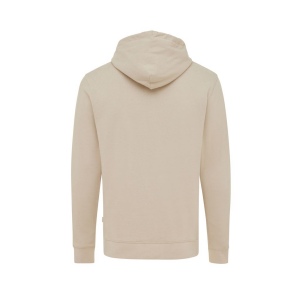 Sweat à capuche en coton recyclé IQONIQ Jasper 102