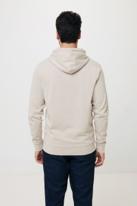 Sweat à capuche en coton recyclé IQONIQ Jasper 111