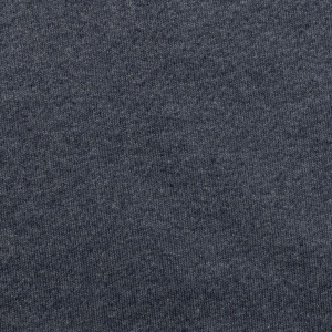 Sweat à capuche en coton recyclé et non teinté IQONIQ Torres 108