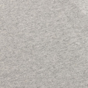 Sweat à capuche en coton recyclé et non teinté IQONIQ Torres 11