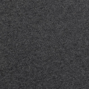 Sweat à capuche en coton recyclé et non teinté IQONIQ Torres 57