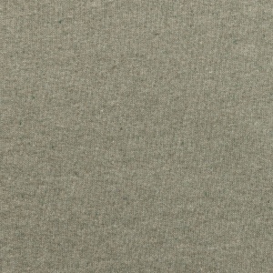 Sweat à capuche en coton recyclé et non teinté IQONIQ Torres 80