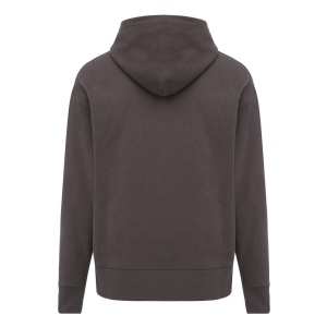 Sweat à capuche en coton recyclé IQONIQ Yoho 177