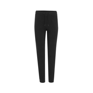 Jogging en coton recyclé IQONIQ Cooper 9