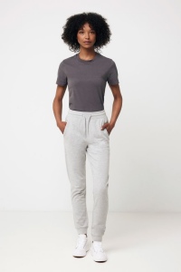 Jogging en coton recyclé IQONIQ Cooper 110