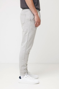 Jogging en coton recyclé IQONIQ Cooper 113